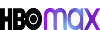 hbo.png