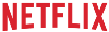 netflix-1.png