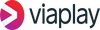 rsz_1viaplay_logo